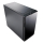 FRACTAL DESIGN Define R6 Black 3.5'/2.5' drive brackets uATX/eATX/ATX/ITX FD-CA-DEF-R6-BK - 400556 - zdjęcie 6